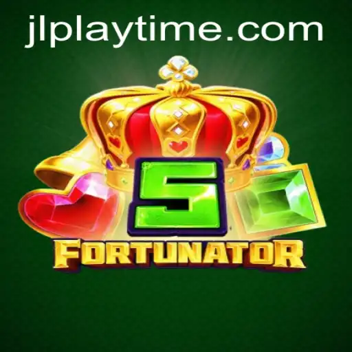 Unveiling 5Fortunator: An In-Depth Guide to Playtime and Strategy
