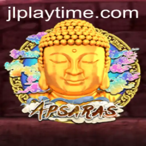 Exploring the Mystical World of Apsaras: A Guide to Playtime