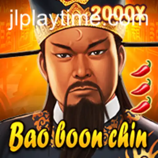 Dive into BaoBoonChin: Unraveling the Intriguing World of Playtime