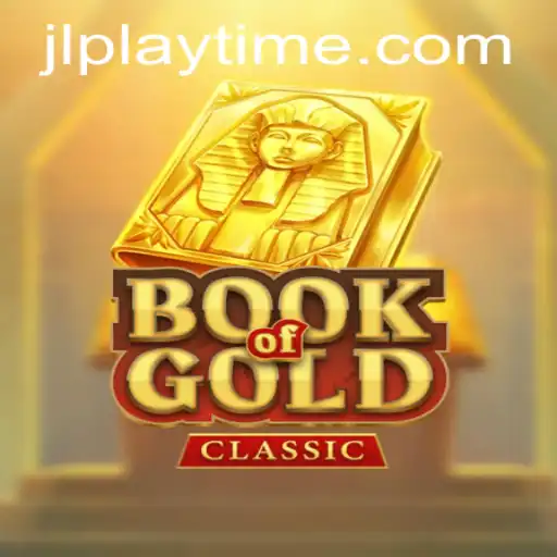 Unveiling the Mysteries of BookOfGoldClassic: A Captivating Adventure Awaits