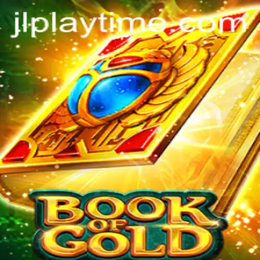 Exploring the World of BookofGold Adventure