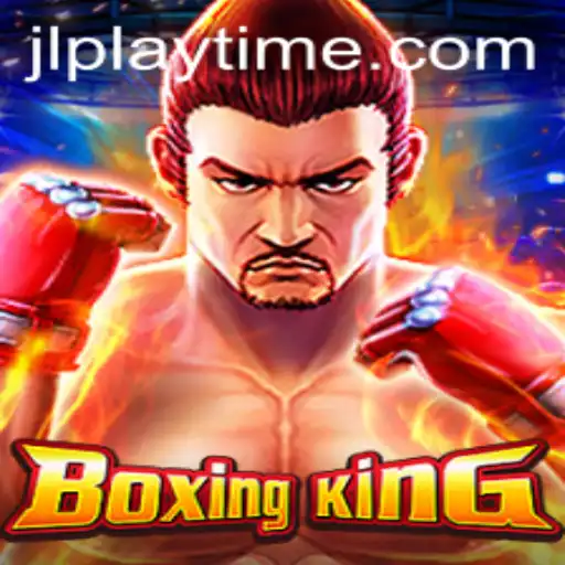 BoxingKing: A Comprehensive Guide to Mastering Gameplay and Understanding Playtime