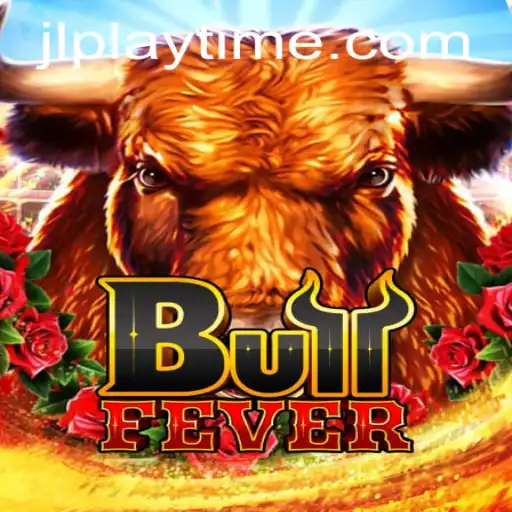 Discover BullFever: An Exciting Game of Strategy and Thrill