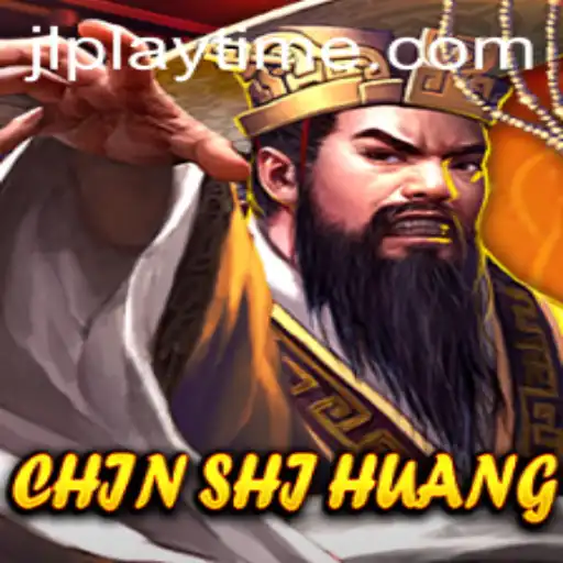 The Fascinating World of ChinShiHuang: A Deep Dive into Gameplay and Strategies