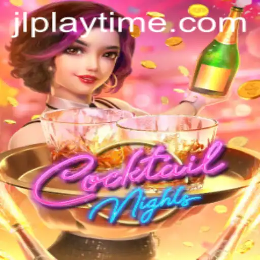 Unraveling the Intricacies of CocktailNights: An In-depth Look into Gameplay and Features