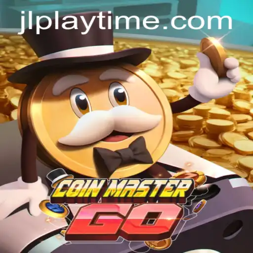 Exploring the Engaging World of CoinMasterGO: A Comprehensive Guide to Playtime