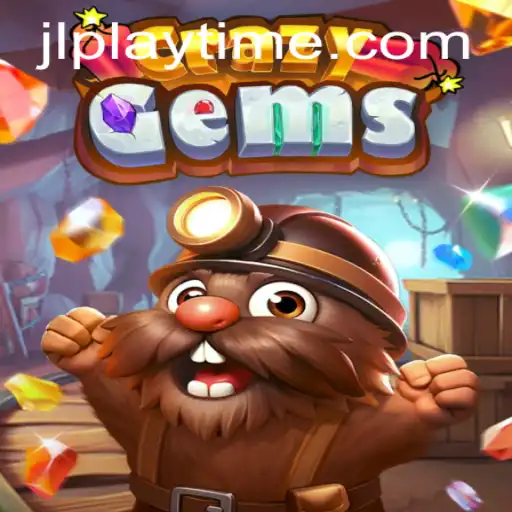 The Allure of CrazyGems: A Comprehensive Guide to Playtime