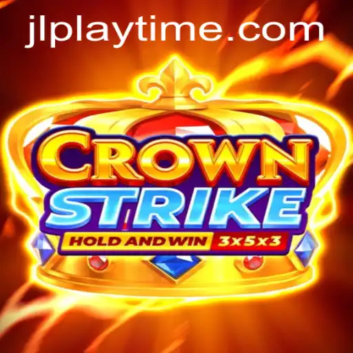 The Fascinating World of Crownstrike: A Deep Dive Into Gameplay and Playtime