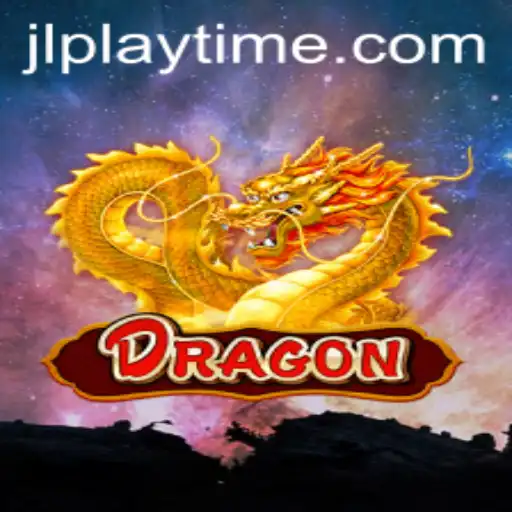 Unveiling the Enchanting World of Dragon: A Journey through Playtime