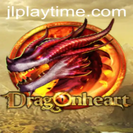 Engage in the Epic World of DragonHeart: A Comprehensive Overview