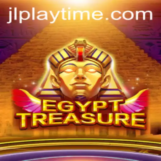 Unlock the Mysteries of 'EgyptTreasure': The Ultimate Guide to Playing and Winning