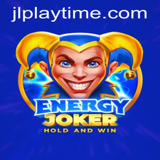 Exploring the Thrills of EnergyJoker: A Comprehensive Guide
