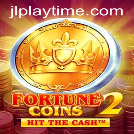 Unveiling the Exciting World of FortuneCoins2