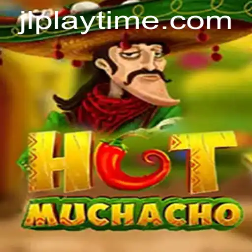The Exciting World of HotMuchacho