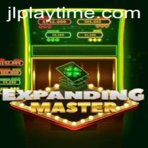 Unveiling ExpandingMaster: A Journey into the New Gaming Phenomenon