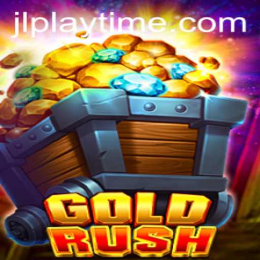 Exploring GoldRush: A Modern Gaming Adventure