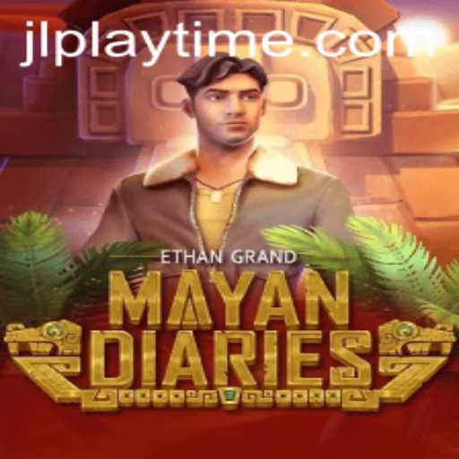 Exploring the Immersive World of MayanDiaries
