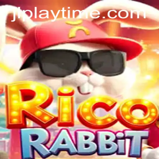 Exploring RicoRabbit and Its Playtime Mechanics