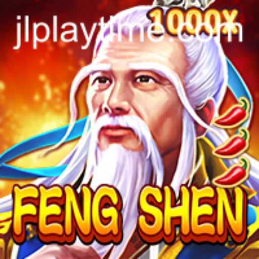 Exploring the World of FengShen