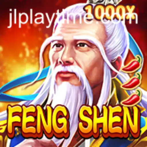 Exploring the World of FengShen