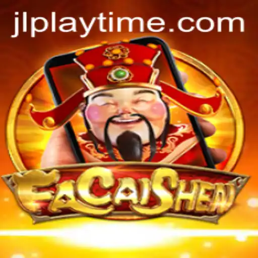 Unlocking the Mysteries of FaCaiShenM