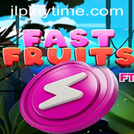 Exploring 'FastFruits': A Fresh Adventure in Gaming