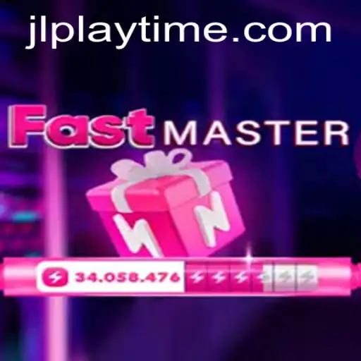 Exploring FastMaster: The Thrilling World of High-Speed Playtime