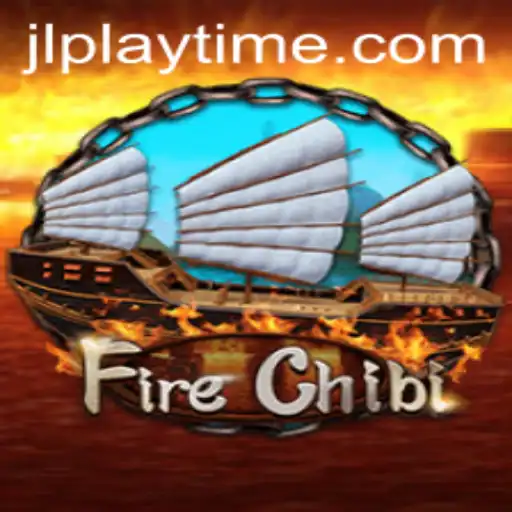 Explore the Enchantment of FireChibi: A Unique Gaming Experience