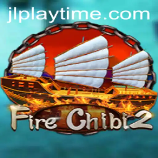 FireChibi2: An In-Depth Look into Gameplay and Mechanics