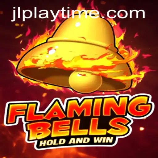 Flamingbells: The Game that Redefines Playtime Experience
