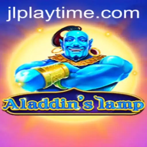 Unveiling the Magic of Aladdinslamp: An In-Depth Exploration of Gameplay and Playtime