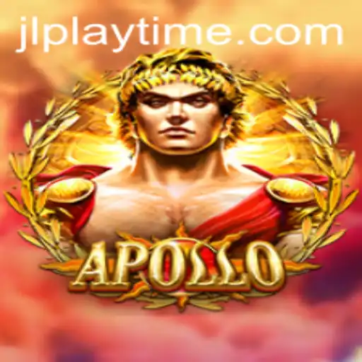 Exploring Apollo: Innovative Playtime in Gaming