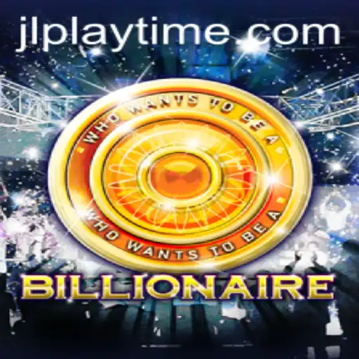 Unveiling the Mechanics of 'Billionaire': The Ultimate Playtime Experience