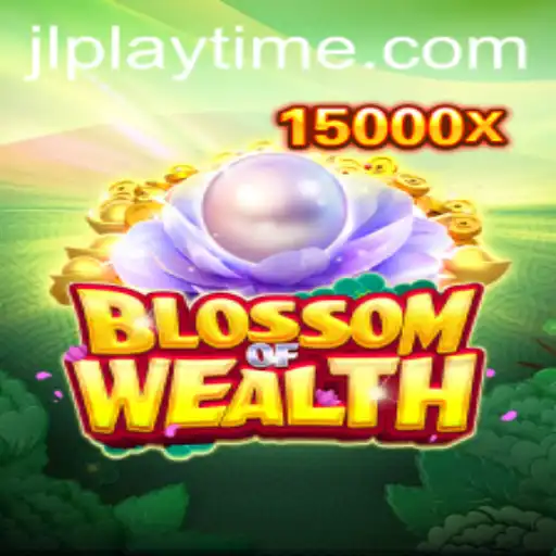 Exploring the Enchanting World of BlossomofWealth: A Deep Dive into Gameplay Dynamics and Playtime Experience