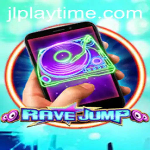Discover the World of RaveJumpmobile