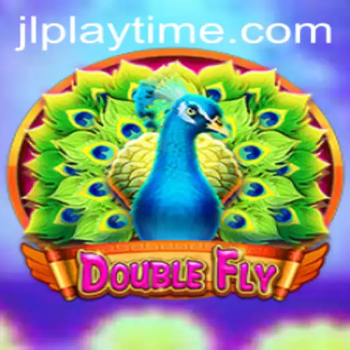 Dive into DoubleFly: An Engaging Adventure Awaits