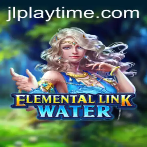 Discover the Depths of ElementalLinkWater