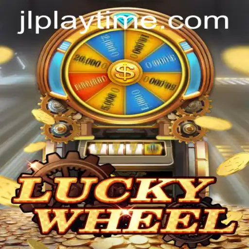 The Exciting World of LuckyWheel: Unveiling Playtime
