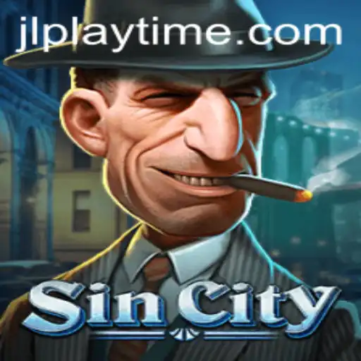Dive into SinCity: Unraveling Its Thrilling Gameplay