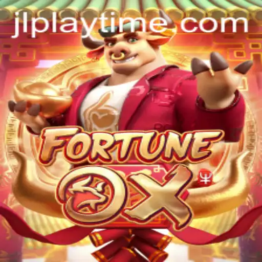 Discover the Excitement of FortuneOx: Immerse Yourself in the Game of Luck and Strategy