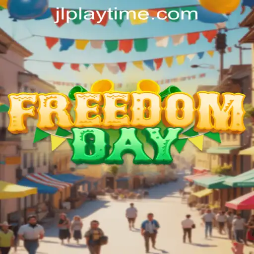 Exploring FreedomDay: A New Frontier in Interactive Gaming