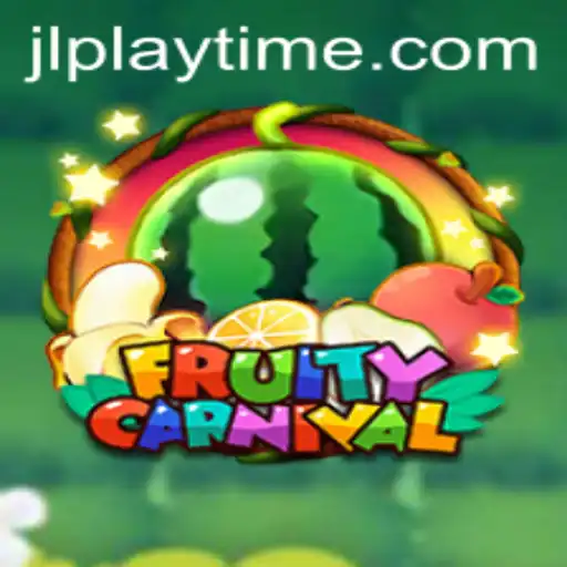 Dive Into the Vibrant World of FruityCarnival: A Playtime Extravaganza