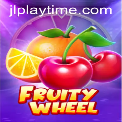 The Exciting World of FruityWheel: Unveiling Fun and Strategy