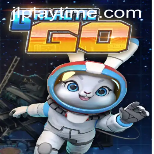 GalacticGO: Exploring the Universe and Playtime Dynamics