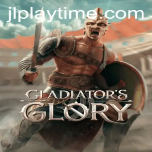Unveiling GladiatorsGlory: A Digital Journey Into Ancient Combat