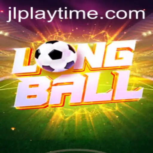 Exploring LongBall: An In-Depth Look at Rules, Playtime, and More