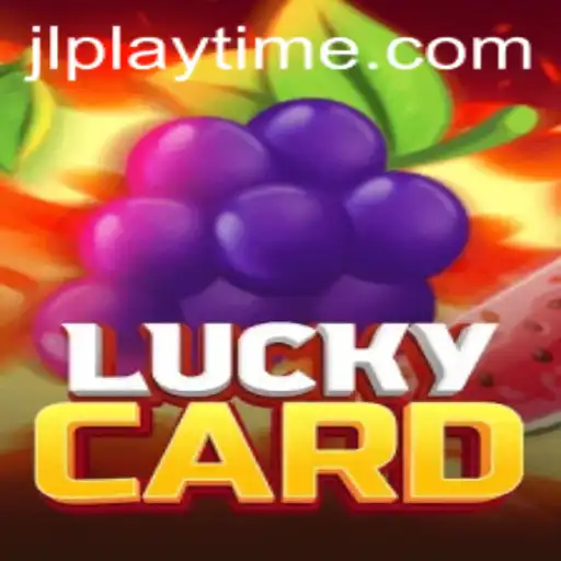Discover LuckyCard: The Engaging World of Playtime 
