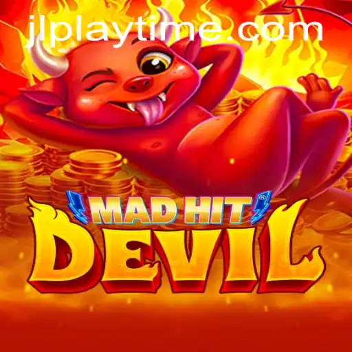 Delving Into the World of MadHitDevil: A Guide to Gameplay and Strategy