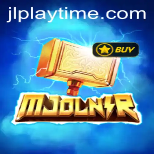 Mjolnir: Unleashing the Power of Playtime