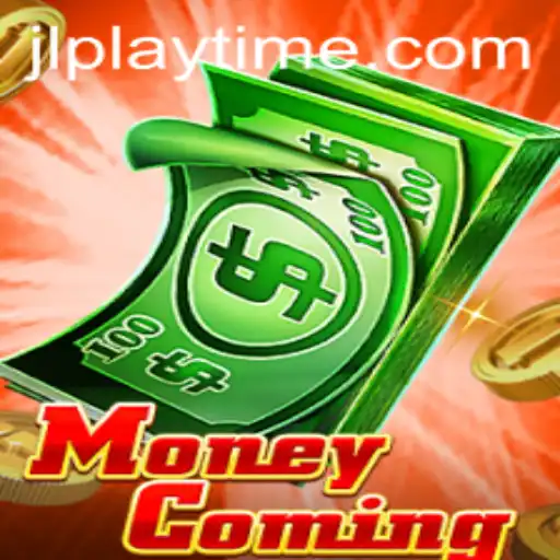 Exploring MoneyComing: A Game That Tests Your Strategic Prowess